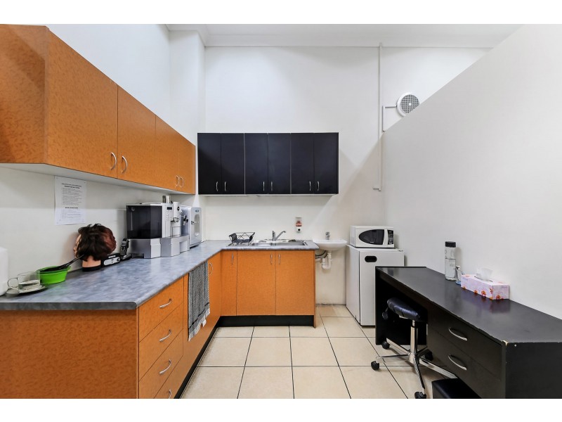 Shop 6/139-143 Georges River Road, Croydon Park NSW 2133