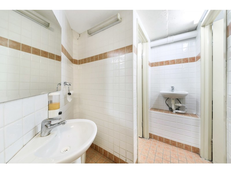 Shop 6/139-143 Georges River Road, Croydon Park NSW 2133