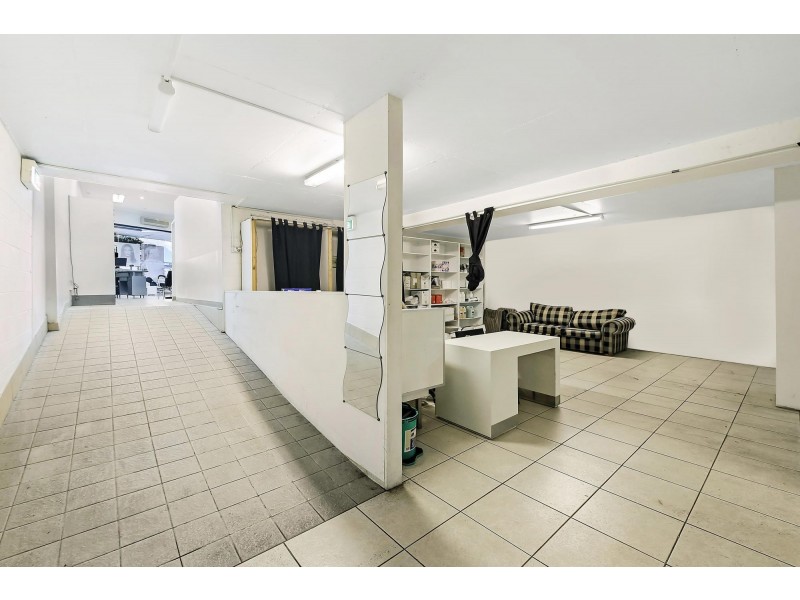 Shop 6/139-143 Georges River Road, Croydon Park NSW 2133