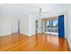 26/12-16 Belmore Street, Burwood NSW 2134