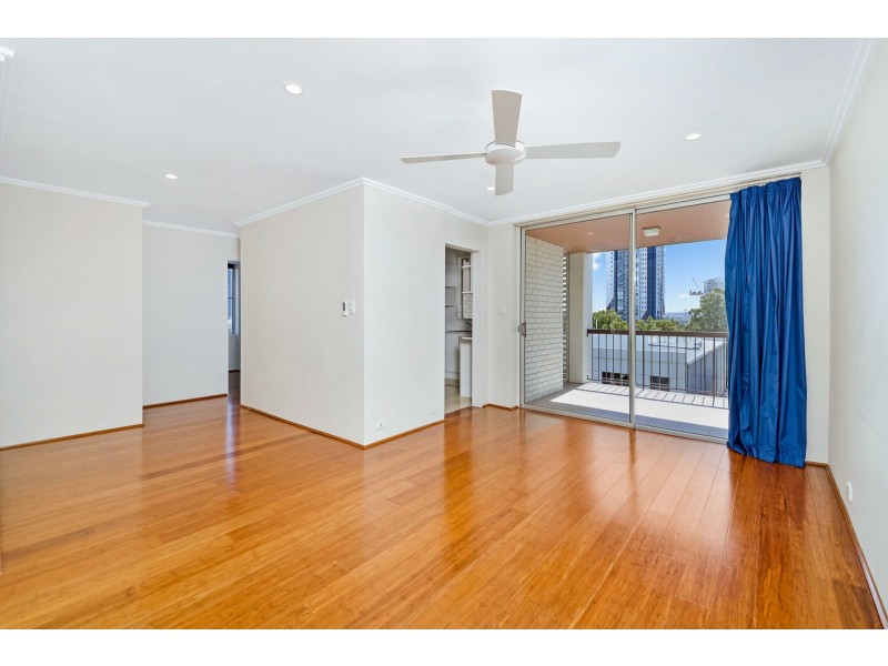 26/12-16 Belmore Street, Burwood NSW 2134