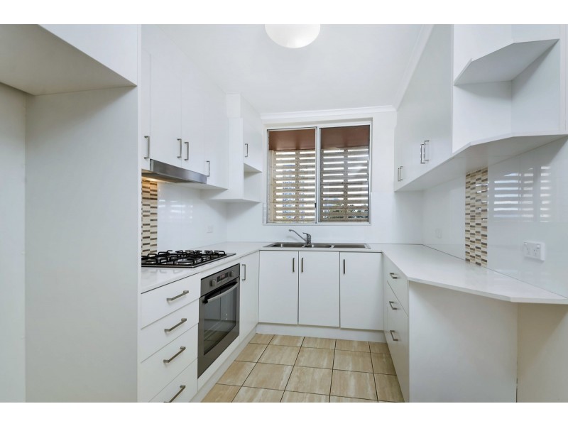 26/12-16 Belmore Street, Burwood NSW 2134