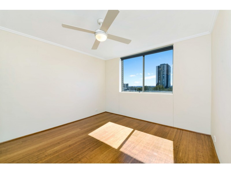 26/12-16 Belmore Street, Burwood NSW 2134