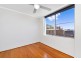 26/12-16 Belmore Street, Burwood NSW 2134