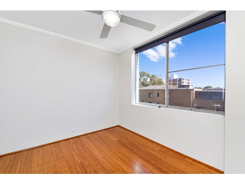26/12-16 Belmore Street, Burwood NSW 2134