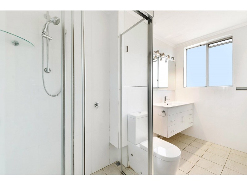 26/12-16 Belmore Street, Burwood NSW 2134