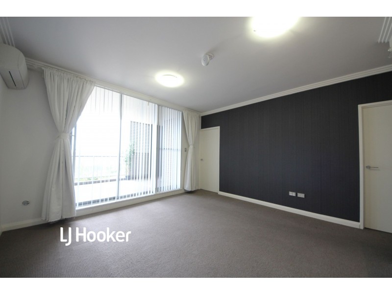 D107/81-86 Courallie Avenue, Homebush West NSW 2140