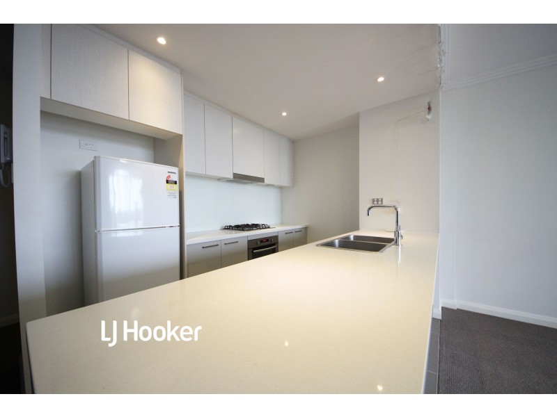 D107/81-86 Courallie Avenue, Homebush West NSW 2140