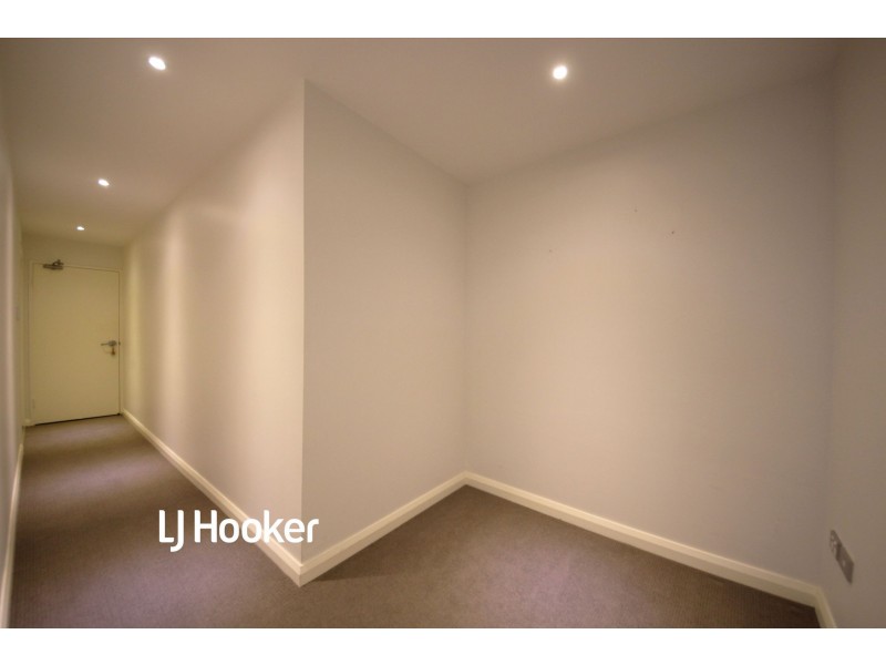 D107/81-86 Courallie Avenue, Homebush West NSW 2140