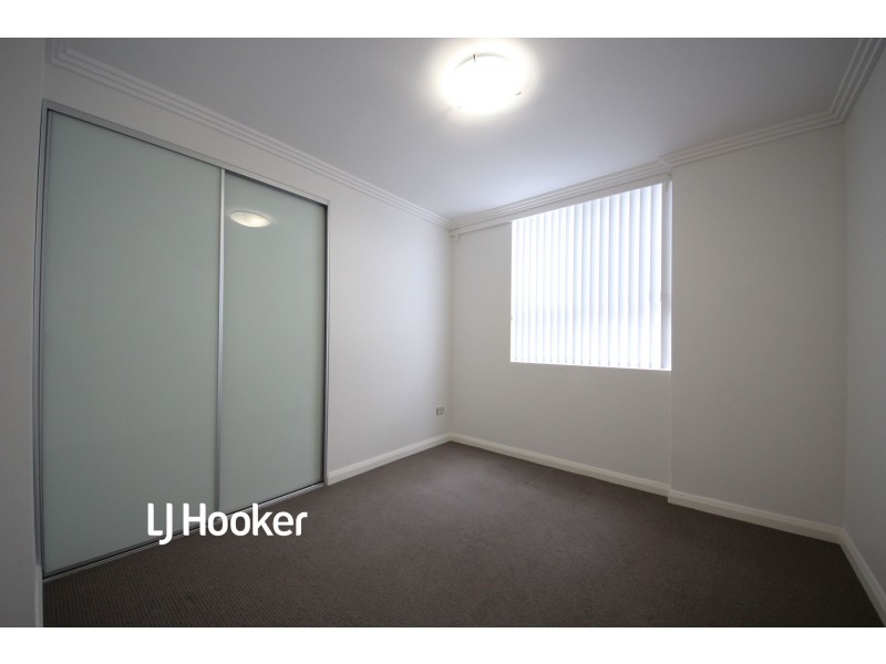 D107/81-86 Courallie Avenue, Homebush West NSW 2140