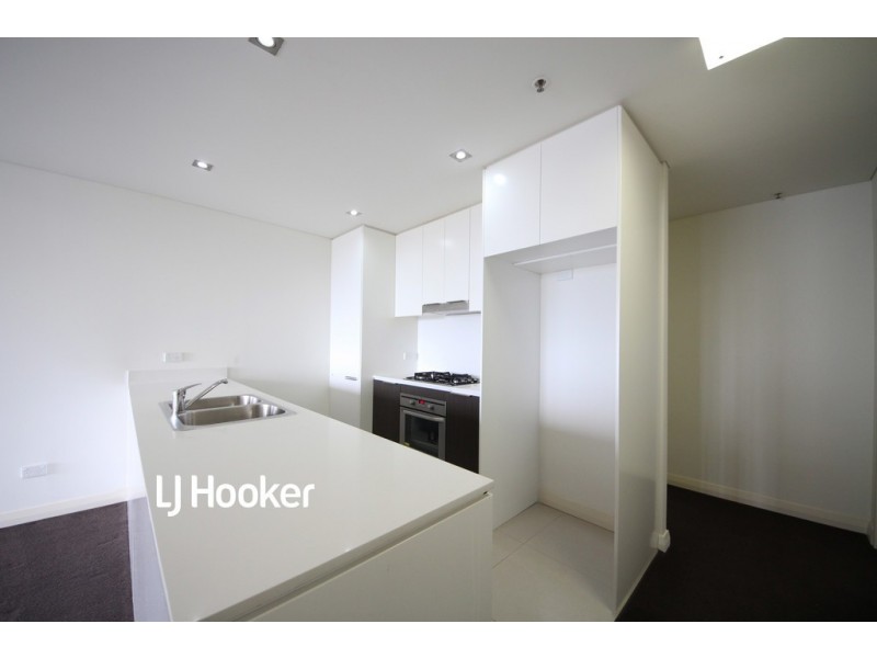 A806/1-17 Elsie Street, Burwood NSW 2134