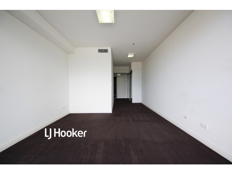 A806/1-17 Elsie Street, Burwood NSW 2134