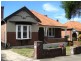 Croydon NSW 2132