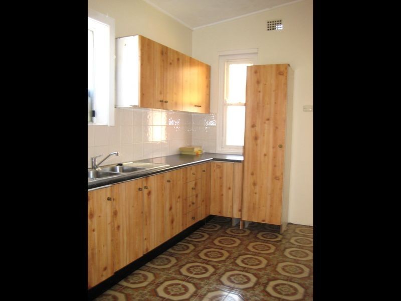 Croydon NSW 2132