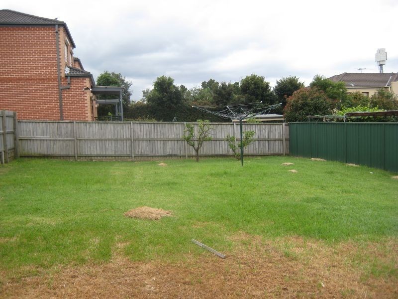 Croydon NSW 2132