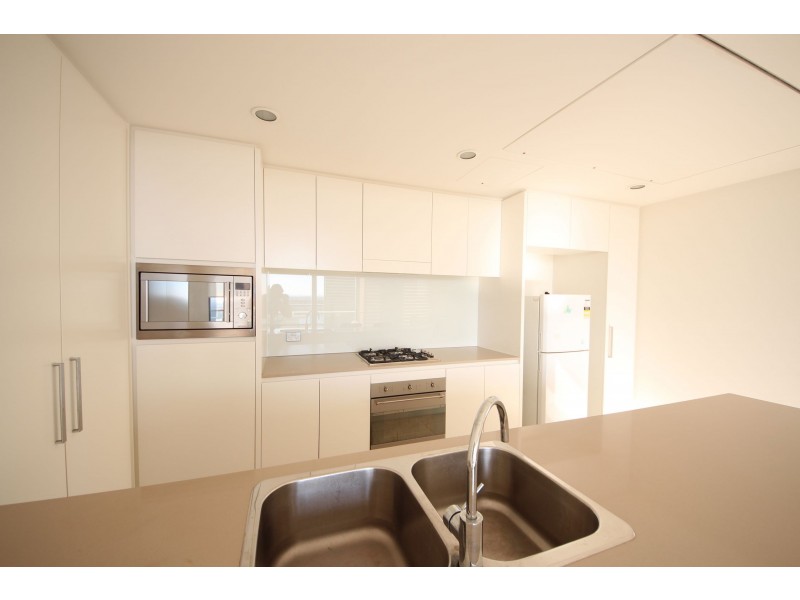 910/7 Rider Boulevarde, Rhodes NSW 2138