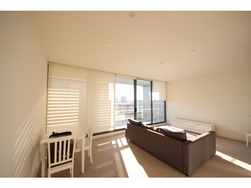 910/7 Rider Boulevarde, Rhodes NSW 2138