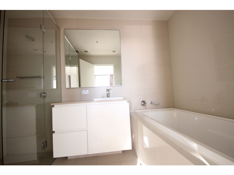 910/7 Rider Boulevarde, Rhodes NSW 2138