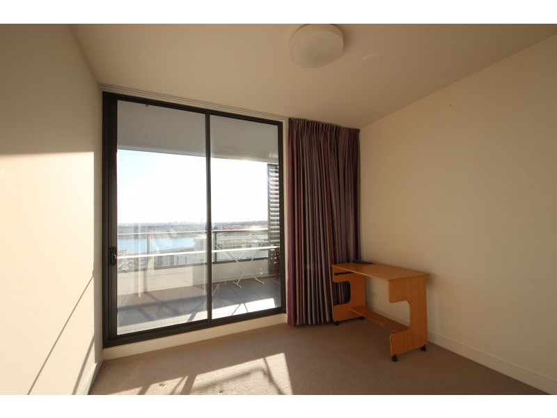 910/7 Rider Boulevarde, Rhodes NSW 2138