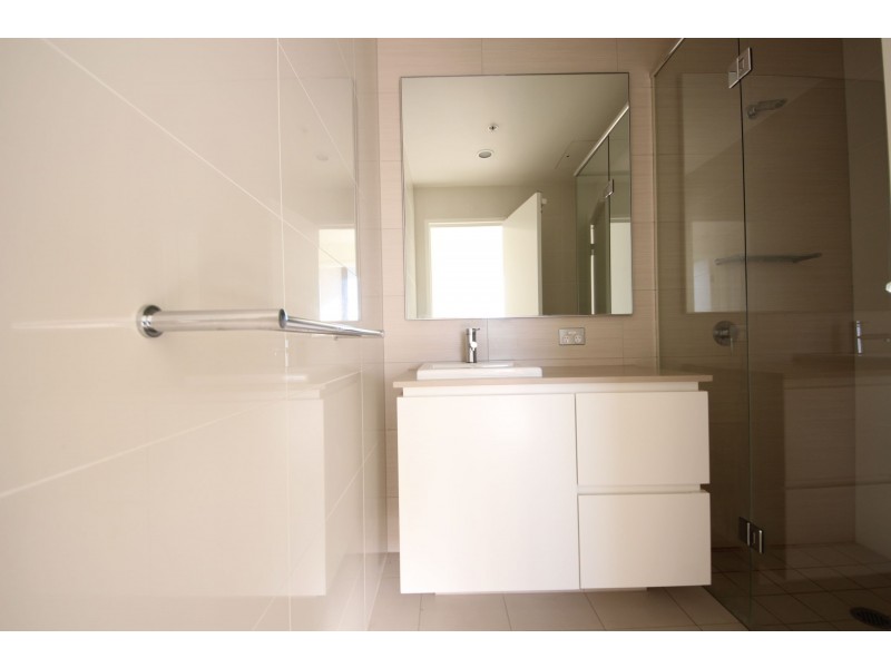 910/7 Rider Boulevarde, Rhodes NSW 2138