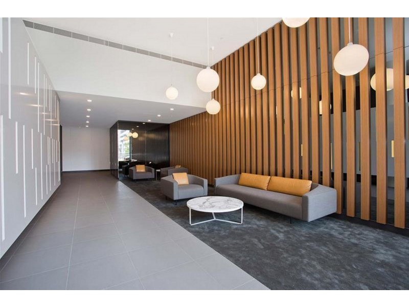 910/7 Rider Boulevarde, Rhodes NSW 2138