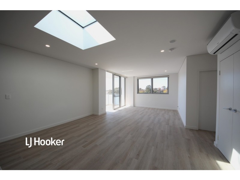 5E/42-44 Meryla Street, Burwood NSW 2134