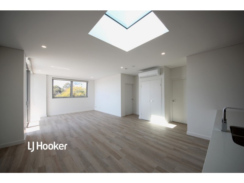 5E/42-44 Meryla Street, Burwood NSW 2134