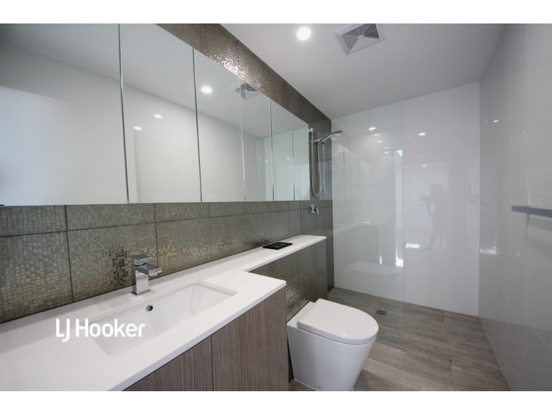 5E/42-44 Meryla Street, Burwood NSW 2134