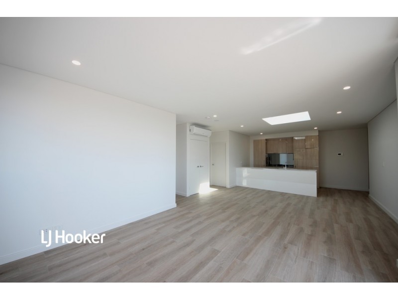 5E/42-44 Meryla Street, Burwood NSW 2134