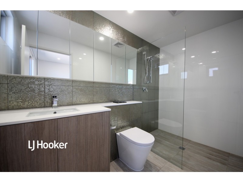 5E/42-44 Meryla Street, Burwood NSW 2134