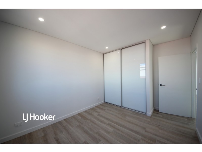 5E/42-44 Meryla Street, Burwood NSW 2134