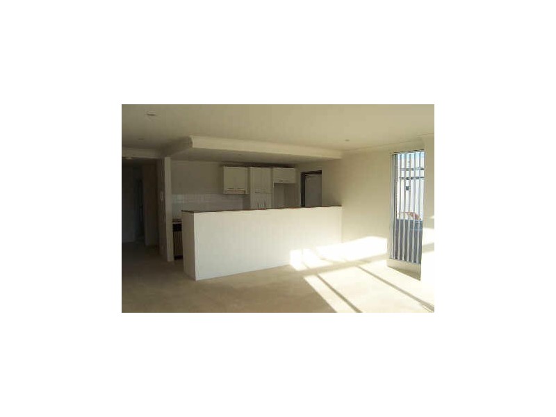 20/78-80 Burwood Road, Burwood NSW 2134