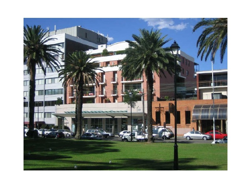 20/78-80 Burwood Road, Burwood NSW 2134