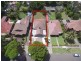 14 Wallace Street, Burwood NSW 2134