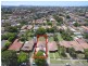 14 Wallace Street, Burwood NSW 2134