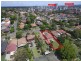 14 Wallace Street, Burwood NSW 2134