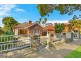 14 Wallace Street, Burwood NSW 2134