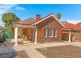 14 Wallace Street, Burwood NSW 2134