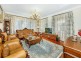 14 Wallace Street, Burwood NSW 2134