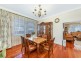 14 Wallace Street, Burwood NSW 2134