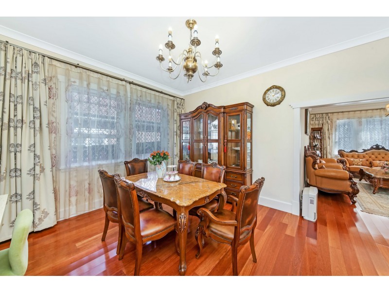 14 Wallace Street, Burwood NSW 2134