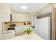 14 Wallace Street, Burwood NSW 2134