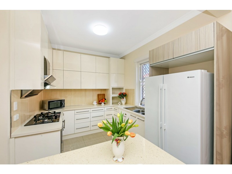 14 Wallace Street, Burwood NSW 2134