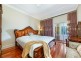 14 Wallace Street, Burwood NSW 2134