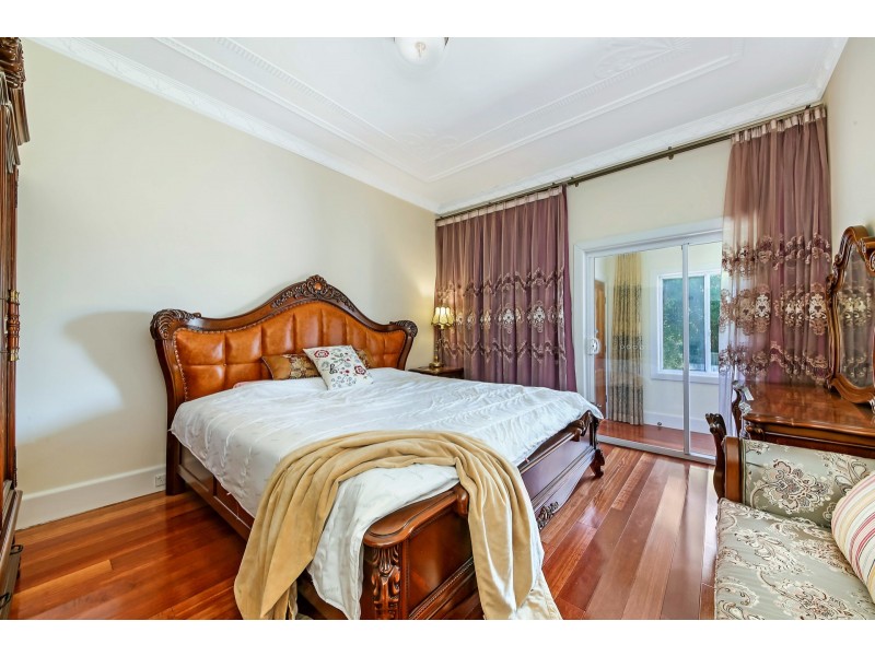 14 Wallace Street, Burwood NSW 2134