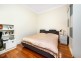 14 Wallace Street, Burwood NSW 2134