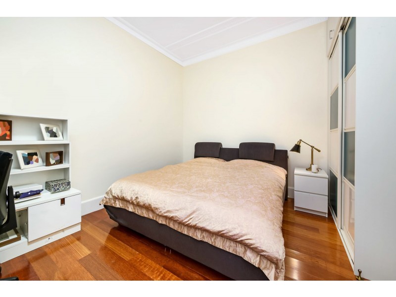 14 Wallace Street, Burwood NSW 2134