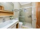 14 Wallace Street, Burwood NSW 2134