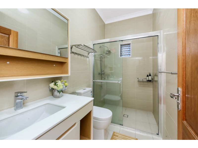 14 Wallace Street, Burwood NSW 2134