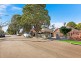 14 Wallace Street, Burwood NSW 2134